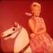 Scopitone de Petula Clark "Calcutta"