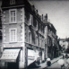 Le Taxiphote