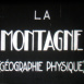 La Montagne