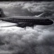 Actualités Revue Filmée de l'Europe 1952 N°9