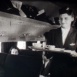 Actualités Revue Filmée de l'Europe 1952 N°9