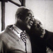 Selected Songs of James A. Bland