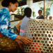 Les Hommes dans leur Temps "Un Village à Bali"