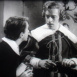 Les Trois Mousquetaires "La Falsification"