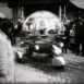 Actualités Fox Movietone 1970 N°14