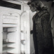 Actualités Françaises 1958 N°8