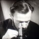 L'Oeuvre scientifique de Pasteur