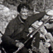 Dernière Chasse (La)