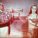 Scopitone de Ruddy Castel "Passeron Cha Cha"