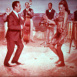 Scopitone de Ruddy Castel "Passeron Cha Cha"
