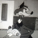 Le Renard et le Corbeau "Un Voisin chapardeur"