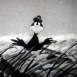 Le Renard et le Corbeau "Un Voisin chapardeur"
