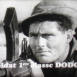 Commando en Corée