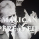 Malican Père et Fils "Danger de Mort"