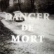 Malican Père et Fils "Danger de Mort"