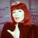 Scopitone de Juliette Gréco "Jolie Môme"