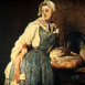 Chardin