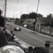 Film Amateur Courses Moto et Voiture