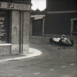 Film Amateur Courses Moto et Voiture