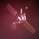 Mercury : the Exploration of a Planet