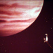 Mercury : the Exploration of a Planet
