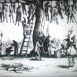 Callot Fecit