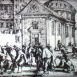 Callot Fecit