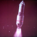 Electric Propulsion