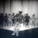 Séance Musicale Fred Astaire