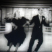 Séance Musicale Fred Astaire