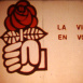 La Victoire en votant 