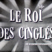 Le Roi des Cinglés