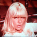 Scopitone de Sylvie Vartan et Carlos "2 Minutes 35 de Bonheur"