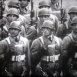 La Guerre inconnue
