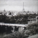 Croissance de Paris