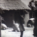 Un Village de Haute-Volta