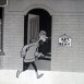 Le Locataire a du Rythme
