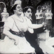 Charlot Danseur