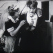 Charlot Danseur