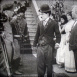 Charlot débute au Cinéma