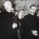 La Vie et la Mort de Pie XII