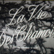 La Vie des Chamois
