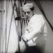 Héros de la Marine