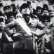 Le Fascisme en Italie