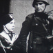 Le Fascisme en Italie