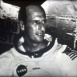 Apollo 12 : A Briefing