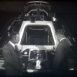 Apollo 12 : A Briefing