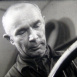 Actualités Revue Filmée de l'Europe N°11