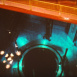 L'Enrichissement de l'Uranium