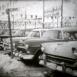Actualités Françaises 1958 N°6